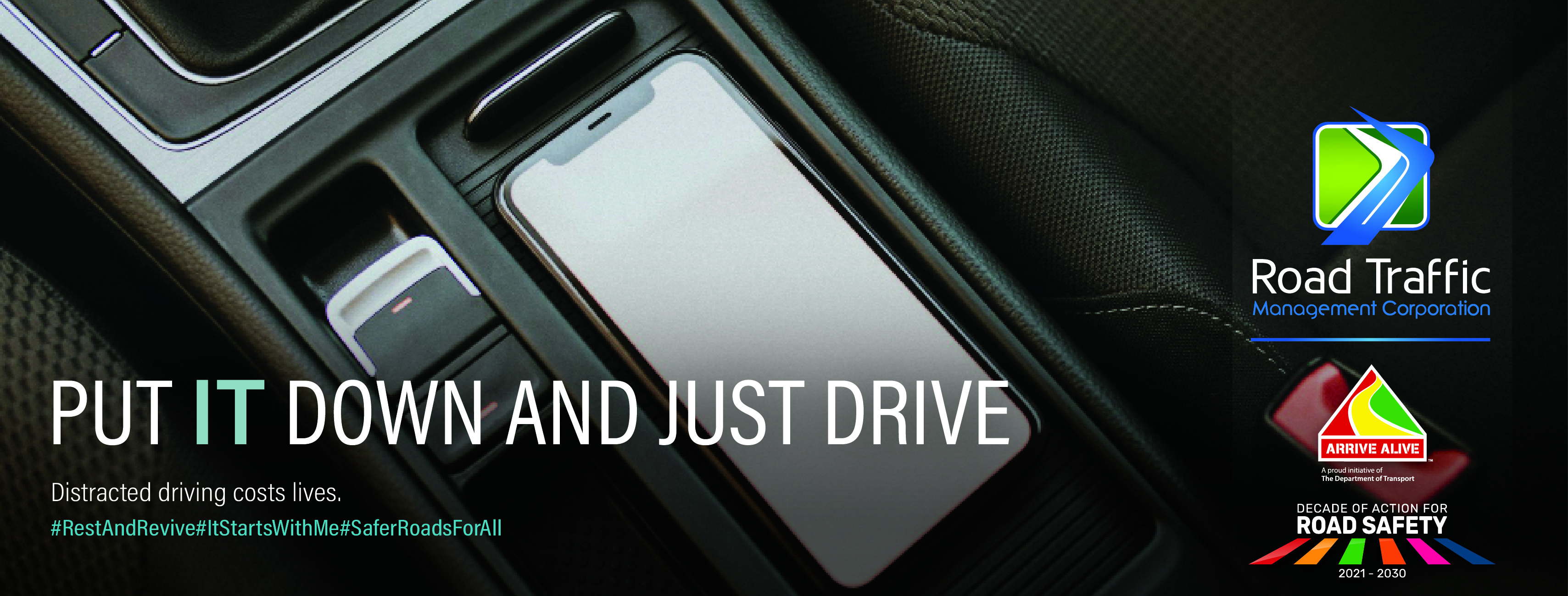 Final Facebook-01.jpg